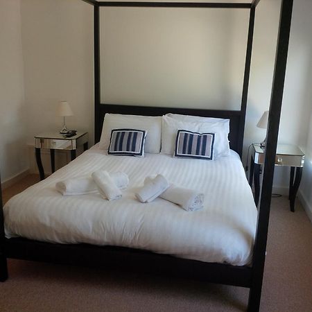 The Lamorna Cove Hotel Penzance Zewnętrze zdjęcie
