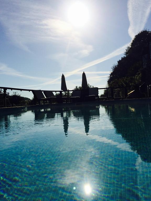 The Lamorna Cove Hotel Penzance Zewnętrze zdjęcie