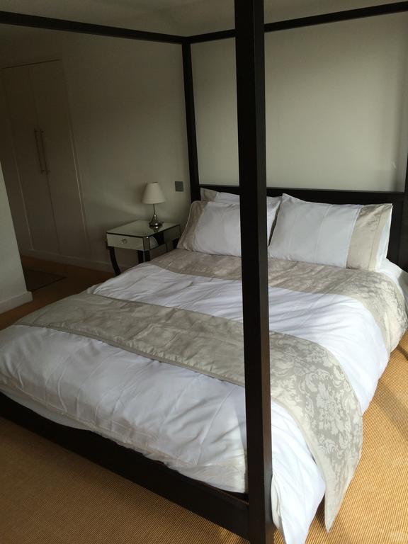 The Lamorna Cove Hotel Penzance Zewnętrze zdjęcie