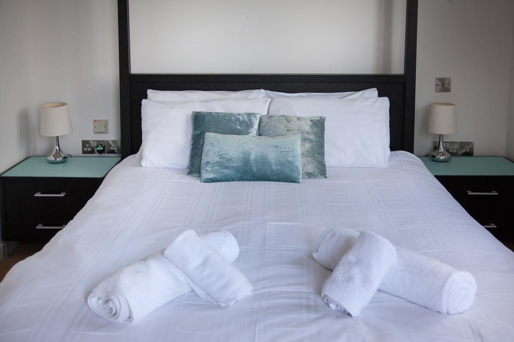 The Lamorna Cove Hotel Penzance Zewnętrze zdjęcie