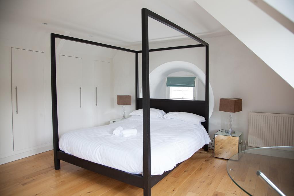 The Lamorna Cove Hotel Penzance Zewnętrze zdjęcie