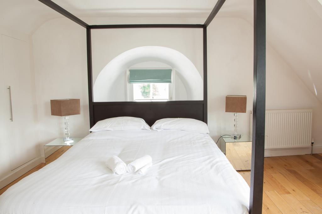 The Lamorna Cove Hotel Penzance Zewnętrze zdjęcie