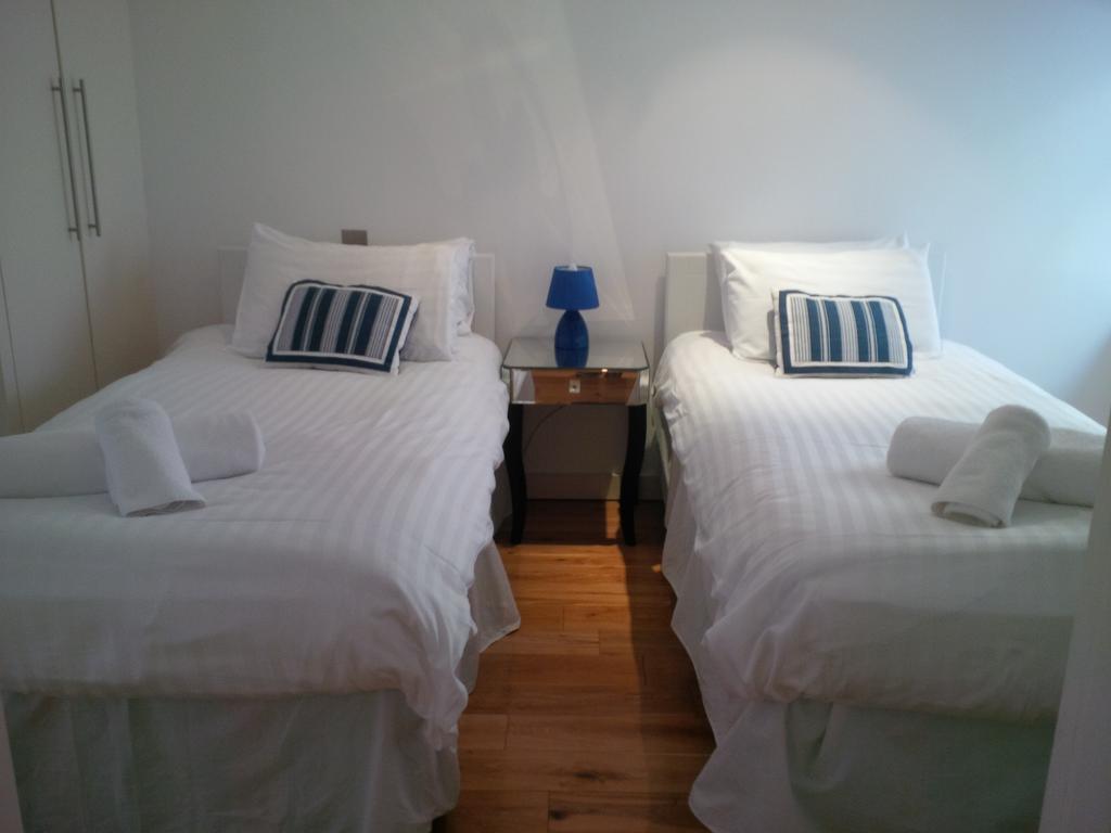 The Lamorna Cove Hotel Penzance Zewnętrze zdjęcie