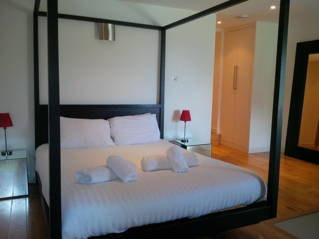 The Lamorna Cove Hotel Penzance Zewnętrze zdjęcie